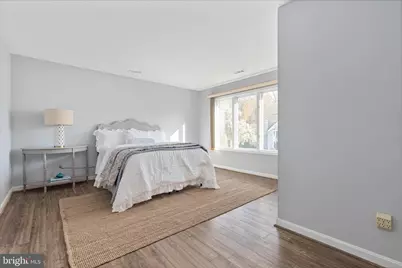 9107 Meadowcreek Lane, Lorton, VA 22079 - Photo 26