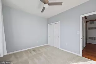 6480 Cheyenne Dr, Alexandria, VA 22312 - Photo 22