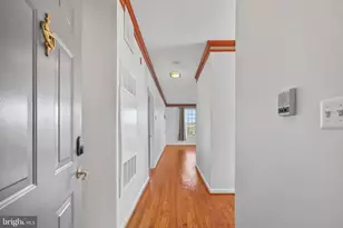 6480 Cheyenne Dr, Alexandria, VA 22312 - Photo 2