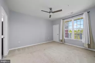 6480 Cheyenne Dr, Alexandria, VA 22312 - Photo 14