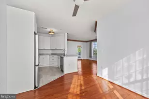 6480 Cheyenne Dr, Alexandria, VA 22312 - Photo 12