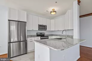 6480 Cheyenne Dr, Alexandria, VA 22312 - Photo 10