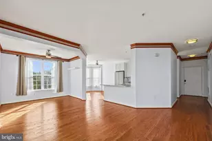 6480 Cheyenne Dr, Alexandria, VA 22312 - Photo 8
