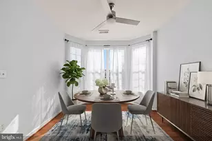 6480 Cheyenne Dr, Alexandria, VA 22312 - Photo 6