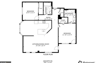 6480 Cheyenne Dr, Alexandria, VA 22312 - Photo 26