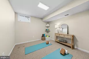 1518 Thurber St, Herndon, VA 20170 - Photo 58