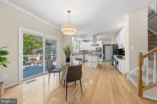 1518 Thurber St, Herndon, VA 20170 - Photo 18