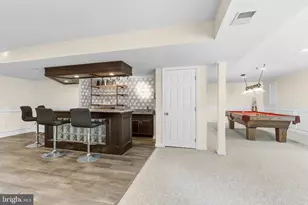 1518 Thurber St, Herndon, VA 20170 - Photo 54