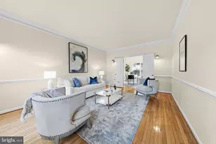 1518 Thurber St, Herndon, VA 20170 - Photo 8