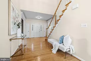 1518 Thurber St, Herndon, VA 20170 - Photo 32