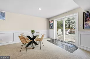 1518 Thurber St, Herndon, VA 20170 - Photo 60