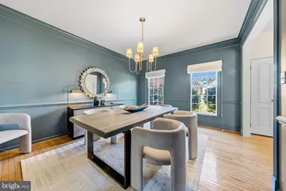 1518 Thurber Street, Herndon, VA 20170 - Photo 6