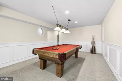 1518 Thurber Street, Herndon, VA 20170 - Photo 50