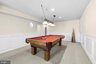 1518 Thurber St, Herndon, VA 20170 - Photo 50