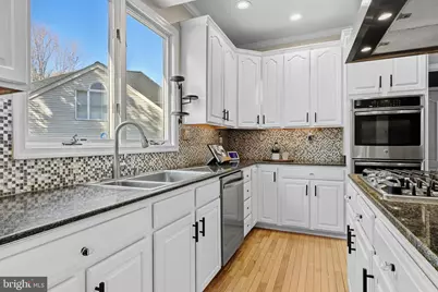 1518 Thurber Street, Herndon, VA 20170 - Photo 22