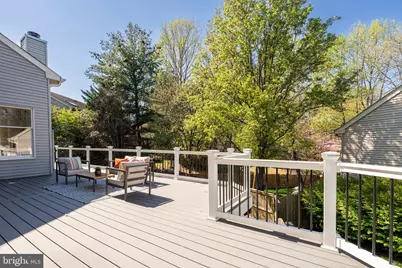 1518 Thurber Street, Herndon, VA 20170 - Photo 26