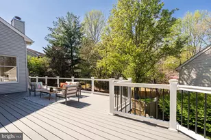 1518 Thurber St, Herndon, VA 20170 - Photo 26