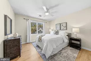 1518 Thurber St, Herndon, VA 20170 - Photo 48