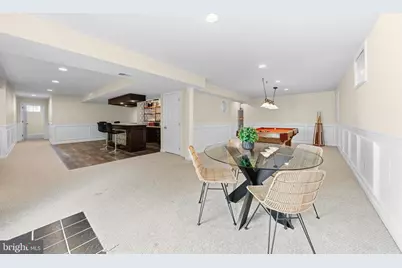 1518 Thurber Street, Herndon, VA 20170 - Photo 52