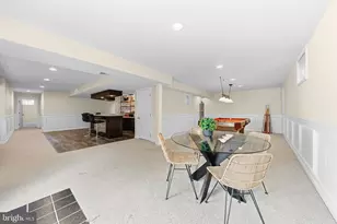 1518 Thurber St, Herndon, VA 20170 - Photo 52