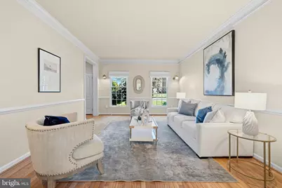 1518 Thurber Street, Herndon, VA 20170 - Photo 10