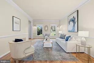 1518 Thurber St, Herndon, VA 20170 - Photo 10