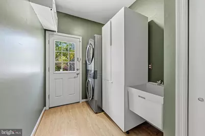 1518 Thurber Street, Herndon, VA 20170 - Photo 28