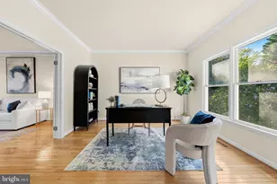 1518 Thurber St, Herndon, VA 20170 - Photo 12