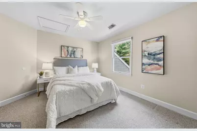 1518 Thurber Street, Herndon, VA 20170 - Photo 46