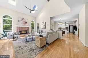 1518 Thurber St, Herndon, VA 20170 - Photo 14