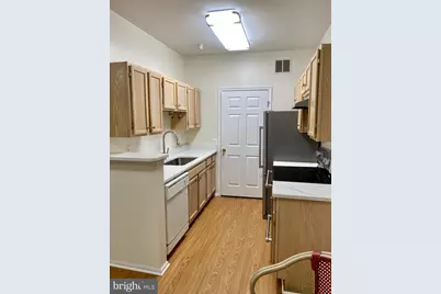 1580 Spring Gate Drive #4213, McLean, VA 22102 - Photo 10
