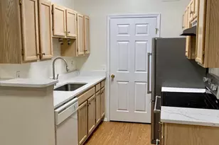 1580 Spring Gate Dr., McLean, VA 22102 - Photo 10