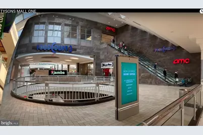 1580 Spring Gate Drive #4213, McLean, VA 22102 - Photo 26