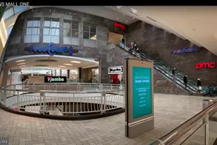 1580 Spring Gate Dr., McLean, VA 22102 - Photo 26