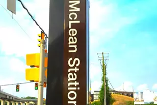 1580 Spring Gate Dr., McLean, VA 22102 - Photo 28