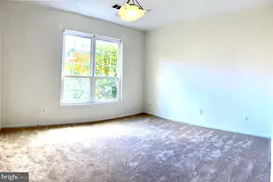 1580 Spring Gate Dr., McLean, VA 22102 - Photo 16