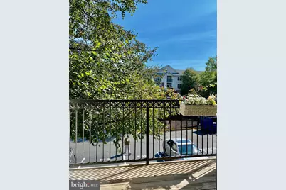 1580 Spring Gate Drive #4213, McLean, VA 22102 - Photo 12