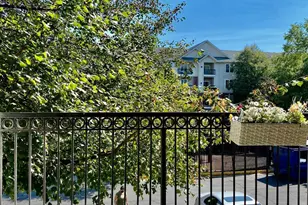 1580 Spring Gate Dr., McLean, VA 22102 - Photo 12