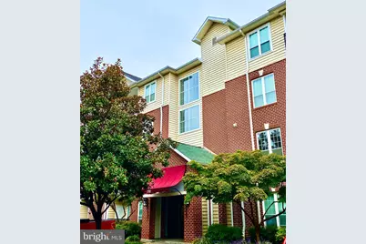 1580 Spring Gate Drive #4213, McLean, VA 22102 - Photo 1