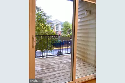 1580 Spring Gate Drive #4213, McLean, VA 22102 - Photo 22