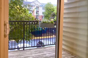 1580 Spring Gate Dr., McLean, VA 22102 - Photo 22