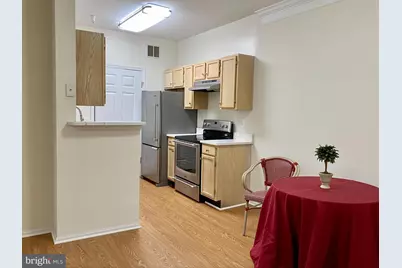 1580 Spring Gate Drive #4213, McLean, VA 22102 - Photo 8