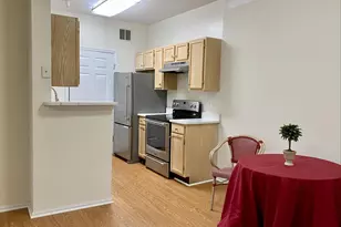 1580 Spring Gate Dr., McLean, VA 22102 - Photo 8