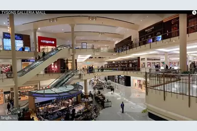 1580 Spring Gate Drive #4213, McLean, VA 22102 - Photo 24