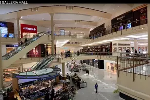 1580 Spring Gate Dr., McLean, VA 22102 - Photo 24