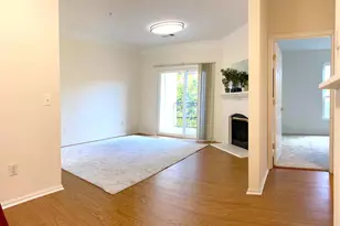 1580 Spring Gate Dr., McLean, VA 22102 - Photo 2