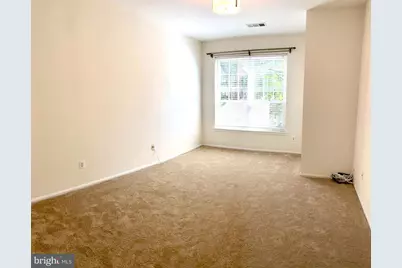 1580 Spring Gate Drive #4213, McLean, VA 22102 - Photo 14