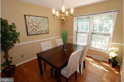 6042 Haverhill Court, Springfield, VA 22152 - Photo 6