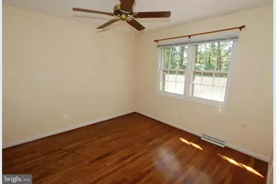 6042 Haverhill Court, Springfield, VA 22152 - Photo 16