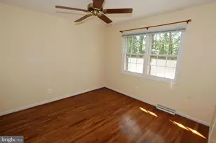 6042 Haverhill Ct, Springfield, VA 22152 - Photo 16